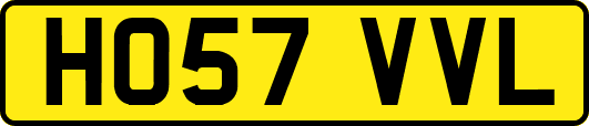 HO57VVL