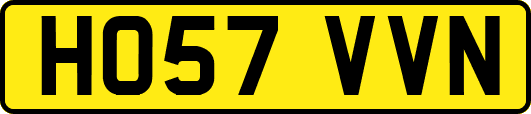 HO57VVN