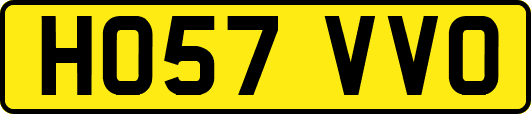 HO57VVO