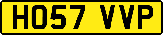 HO57VVP