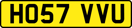 HO57VVU