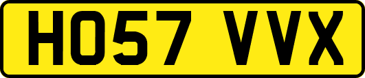 HO57VVX
