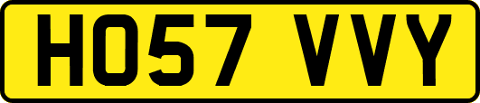 HO57VVY