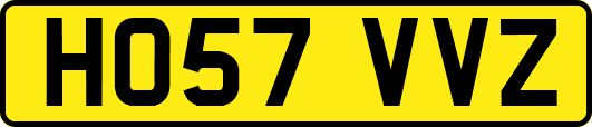 HO57VVZ