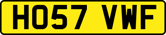 HO57VWF
