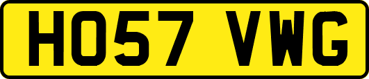 HO57VWG
