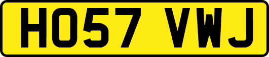 HO57VWJ