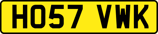 HO57VWK
