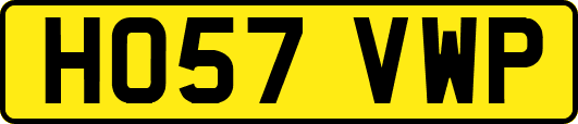 HO57VWP