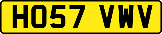 HO57VWV