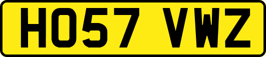HO57VWZ