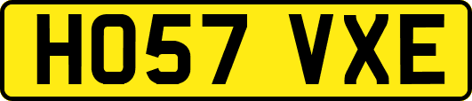 HO57VXE