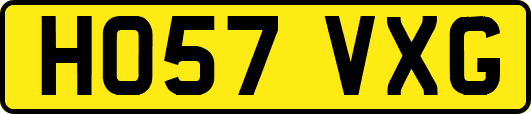 HO57VXG