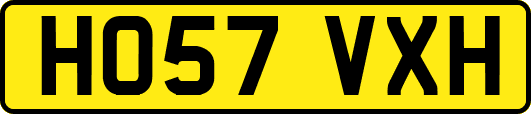 HO57VXH