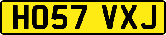 HO57VXJ