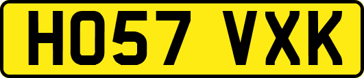 HO57VXK