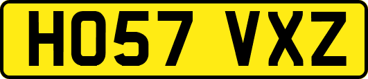 HO57VXZ