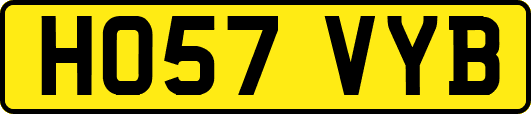 HO57VYB
