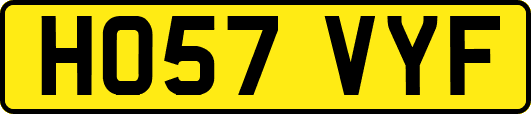HO57VYF