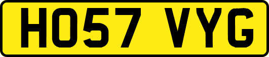 HO57VYG