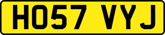HO57VYJ
