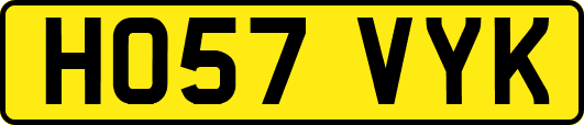 HO57VYK