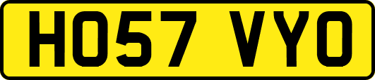 HO57VYO