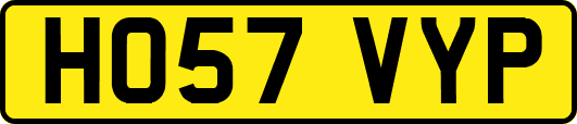 HO57VYP