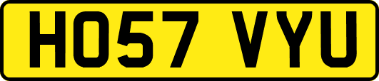 HO57VYU