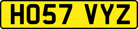 HO57VYZ