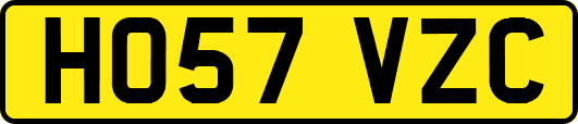HO57VZC