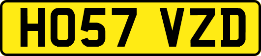 HO57VZD