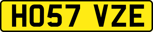 HO57VZE