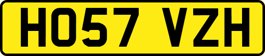 HO57VZH