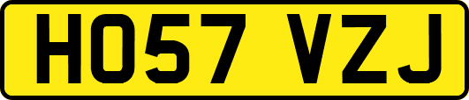 HO57VZJ