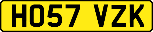 HO57VZK
