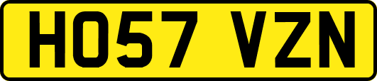 HO57VZN