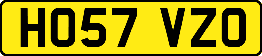 HO57VZO