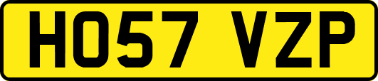 HO57VZP