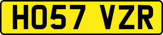 HO57VZR