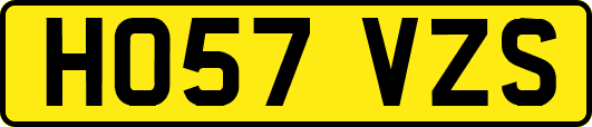 HO57VZS