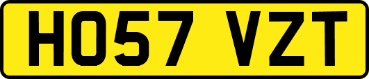 HO57VZT