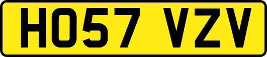 HO57VZV