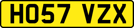 HO57VZX