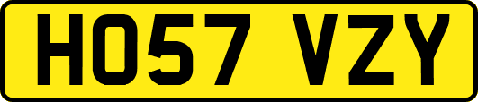 HO57VZY