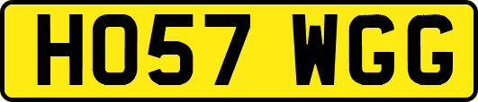 HO57WGG