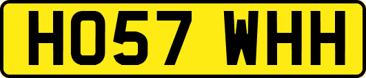 HO57WHH