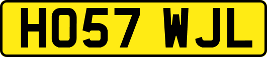 HO57WJL