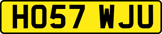 HO57WJU