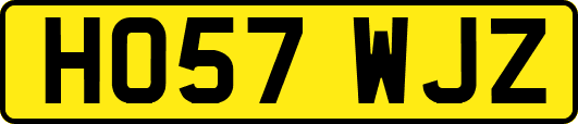 HO57WJZ
